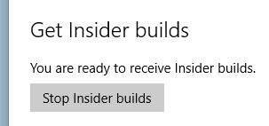 Windows 10 Build 10240 for PC is now available-ins.jpg