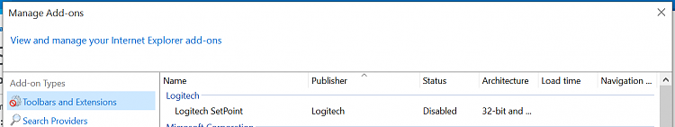 Ready for Windows 10? So is Logitech-setpoint-2.png