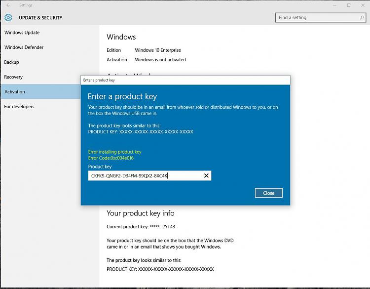 Windows 10 Build 10240 for PC is now available-windows-10.jpg
