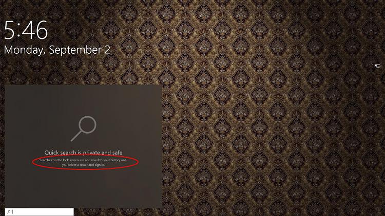 New Windows 10 Insider Preview Fast+Skip Build 18980 (20H1) - Sept. 11-untitled-copy-copy.jpg