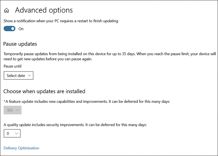 Cumulative Update KB4515384 Windows 10 v1903 build 18362.356 Sept. 10-snap-2019-09-16-20.25.07.png