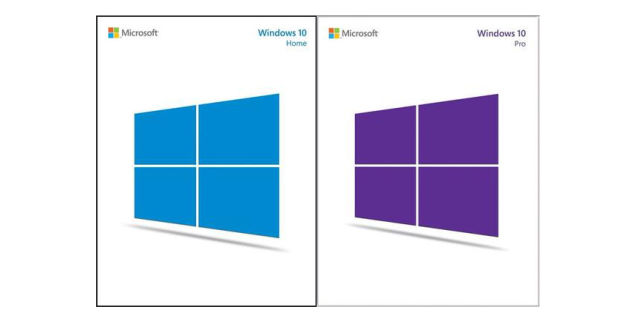 Windows 10 Will Kill The Installation DVD, Finally-1344051436909609320-1-.jpg