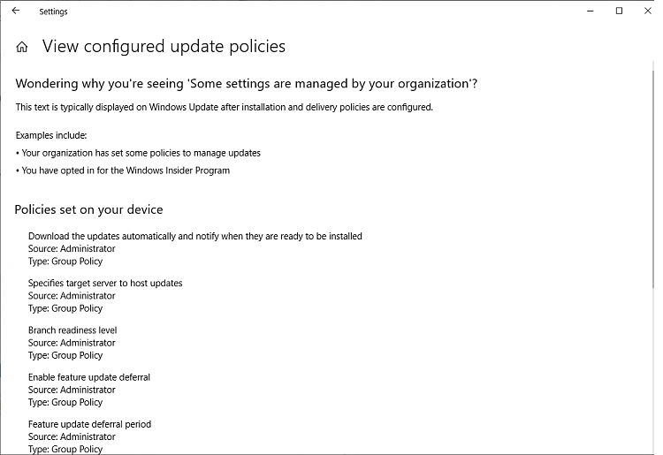 Cumulative Update KB4515384 Windows 10 v1903 build 18362.356 Sept. 10-annotation-2019-09-16-160211.png