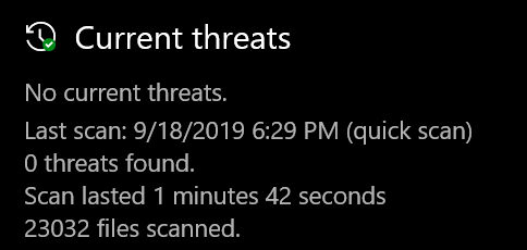 Windows Defender Antivirus scans failing after few secs in Windows 10-2019-09-18_18h32_00.png