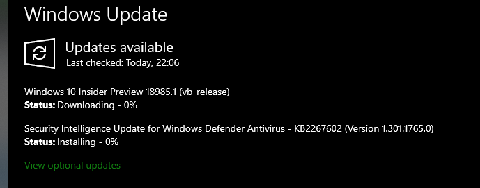 New Windows 10 Insider Preview Fast+Skip Build 18980 (20H1) - Sept. 11-update.png