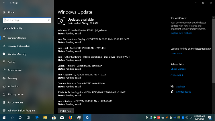 New Windows 10 Insider Preview Fast+Skip Build 18985 (20H1) - Sept. 19-2019-09-20_02h48_43.png