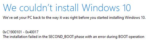 New Windows 10 Insider Preview Fast+Skip Build 18985 (20H1) - Sept. 19-nogo.jpg