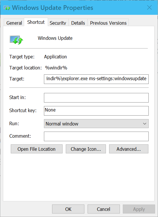 New Windows 10 Insider Preview Fast+Skip Build 18985 (20H1) - Sept. 19-2019-09-24_15h45_03.png