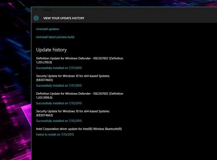 New update package on Windows Update for PC build 10240 today-sec-update.jpg