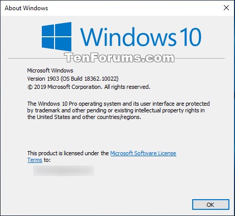 New Windows 10 Insider Preview Slow Build 18362.10022 (19H2) - Sept.25-18362.10022.jpg