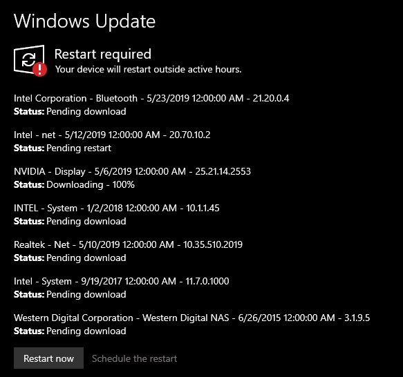 New Windows 10 Insider Preview Fast+Skip Build 18990 (20H1) - Sept. 24-image.png