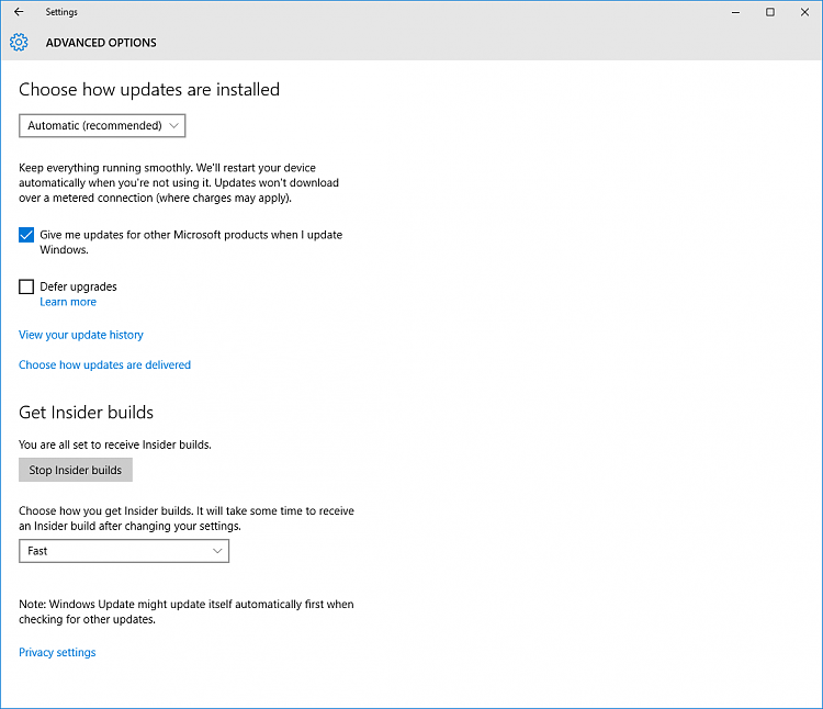 Windows 10 Build 10240 for PC is now available-1.png