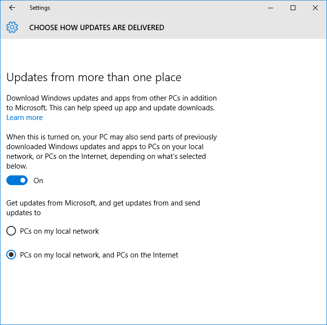Windows 10 Build 10240 for PC is now available-1.png