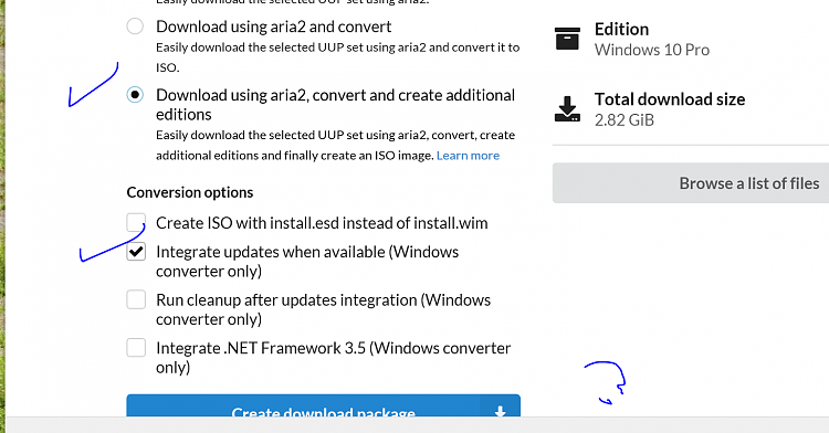 New Windows 10 Insider Preview Fast+Skip Build 18990 (20H1) - Sept. 24-s1.png