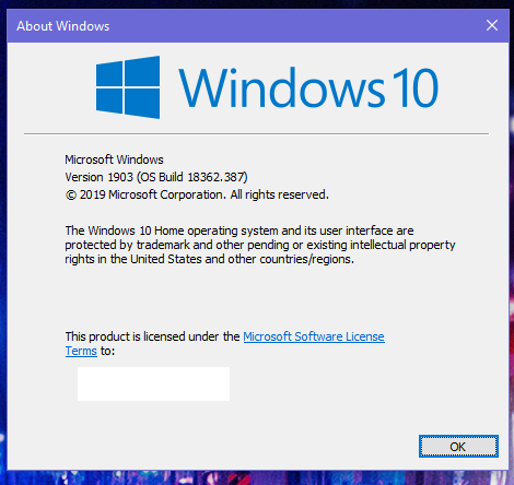 Cumulative Update KB4517211 Windows 10 v1903 build 18362.387 Sept. 26-explorer_g3hehczaou.png