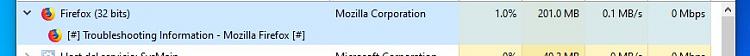 Cumulative Update KB4517211 Windows 10 v1903 build 18362.387 Sept. 26-sin-titulo2.jpg