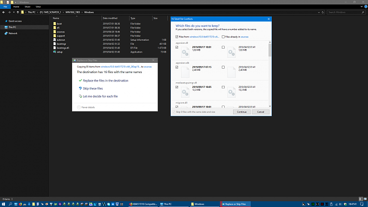 KB4517210 Compatibility update for installing Windows 10 v1903 Sept.26-screenshot-280919020-.png