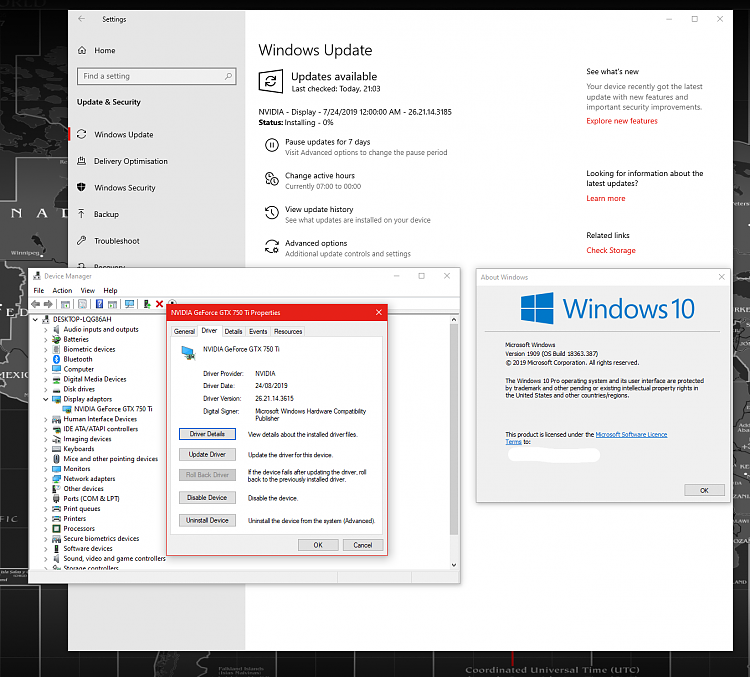 KB4517211 Windows 10 Build 18362.387 19H1 and 18363.387 19H2 - Sept.27-image.png