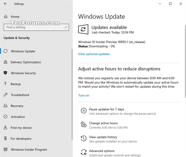 New Windows 10 Insider Preview Fast+Skip Build 18995 (20H1) - Oct. 3-18995.jpg