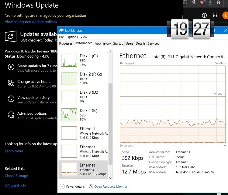 New Windows 10 Insider Preview Fast+Skip Build 18995 (20H1) - Oct. 3-image.png