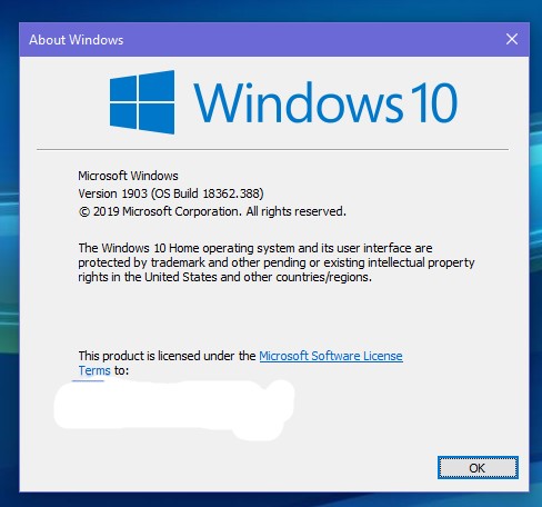 Cumulative Update KB4524147 Windows 10 v1903 build 18362.388 - Oct. 3-untitled.jpg