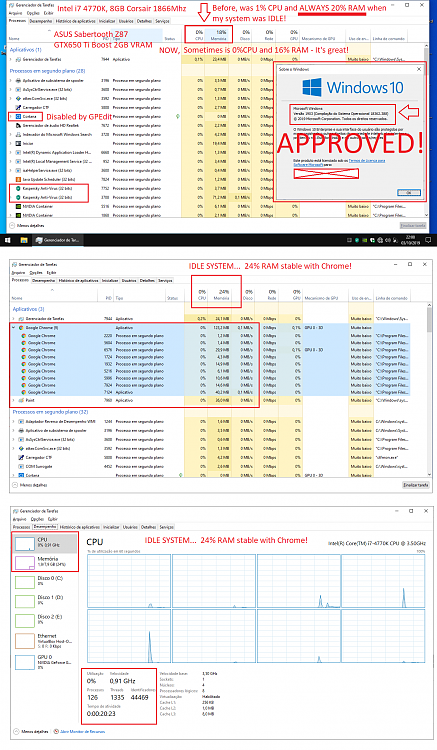 Cumulative Update KB4524147 Windows 10 v1903 build 18362.388 - Oct. 3-later_cu_windows10.0_kb_4524147_x64_18362.388_windows_1903_iso_clean_install.png