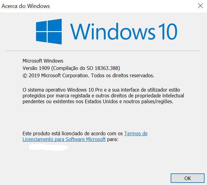 KB4524147 Windows 10 Build 18362.388 19H1 and 18363.388 19H2 - Oct. 3-18363.388.png