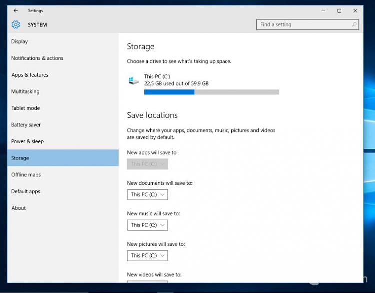 Microsoft delays feature to install apps on an SD card with Windows 10-screen_shot_2015-07-18_at_11.22.21_am_story.jpg