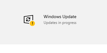 New Windows 10 Insider Preview Fast+Skip Build 18995 (20H1) - Oct. 3-wucrap.png