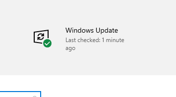 New Windows 10 Insider Preview Fast+Skip Build 18995 (20H1) - Oct. 3-wucrap2.png