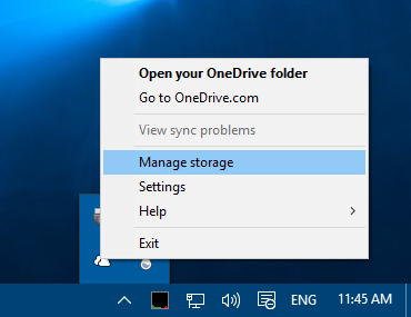 Windows 10 Build 10240 for PC is now available-b10240-onedrive-01.png