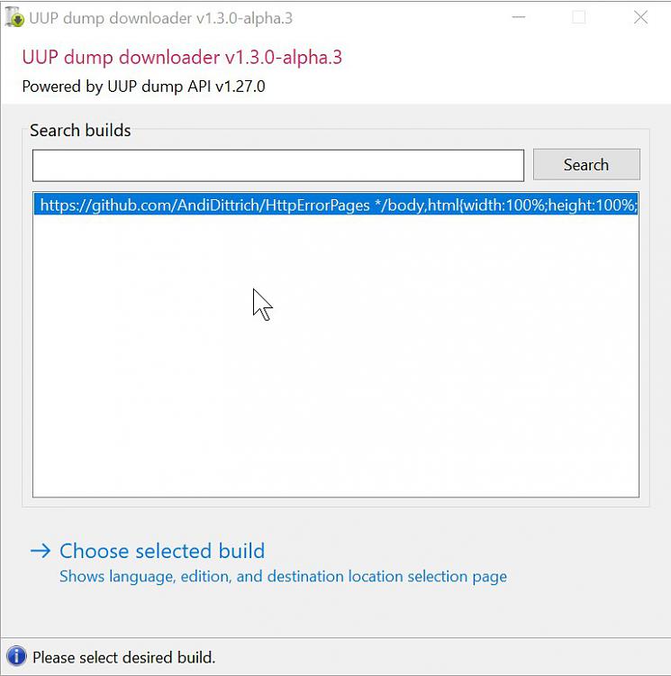 New Windows 10 Insider Preview Fast+Skip Build 18995 (20H1) - Oct. 3-annotation-2019-10-07-122715_uup.jpg