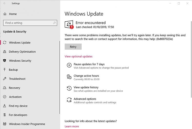 New Windows 10 Insider Preview Fast+Skip Build 18995 (20H1) - Oct. 3-annotation-2019-10-07-122715.jpg