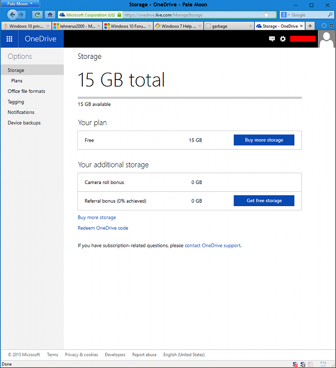 Windows 10 Build 10240 for PC is now available-b10240-onedrive-02.png