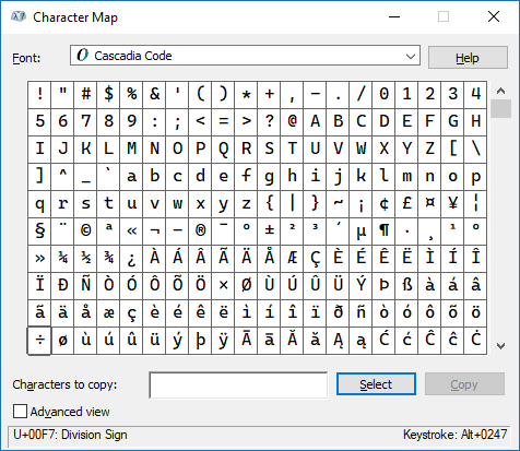 Cascadia Code TTF font is here-image.png