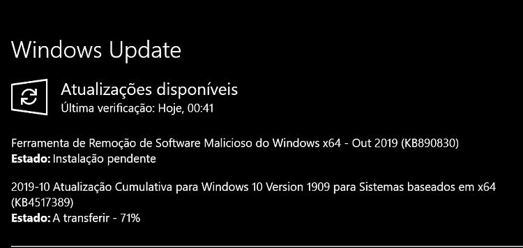 KB4517389 Windows 10 Build 18362.418 19H1 and 18363.418 19H2 - Oct. 8-kb4517389.jpg