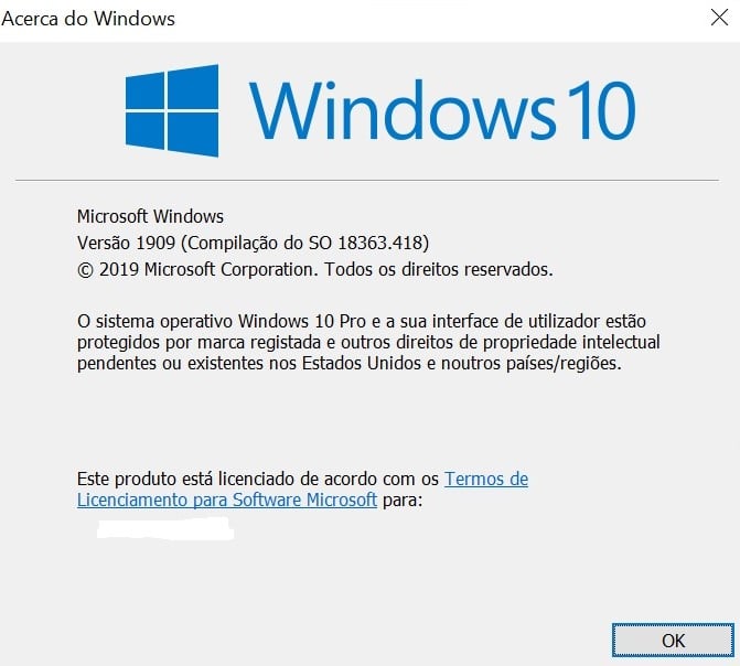 KB4517389 Windows 10 Build 18362.418 19H1 and 18363.418 19H2 - Oct. 8-18363.418.jpg