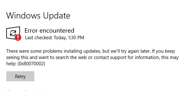 New Windows 10 Insider Preview Fast+Skip Build 18999 (20H1) - Oct. 8-update-error10819.jpg