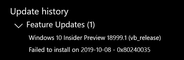 New Windows 10 Insider Preview Fast+Skip Build 18999 (20H1) - Oct. 8-wu.jpg