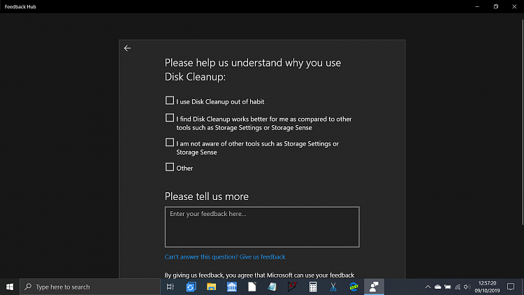 New Windows 10 Insider Preview Fast+Skip Build 18999 (20H1) - Oct. 8-untitled.png