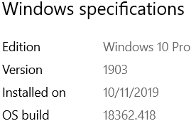 Getting the Windows 10 November 2019 Update Ready for Release-windows-10-version.png
