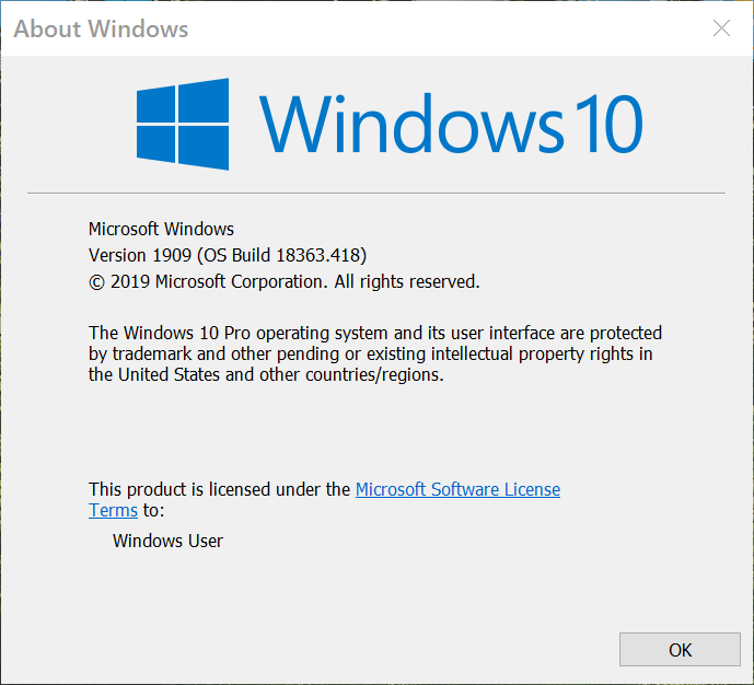 Getting the Windows 10 November 2019 Update Ready for Release-2019-10-11_13h52_09.png