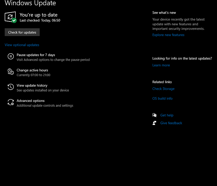 New Windows 10 Insider Preview Fast+Skip Build 18999 (20H1) - Oct. 8-1.png