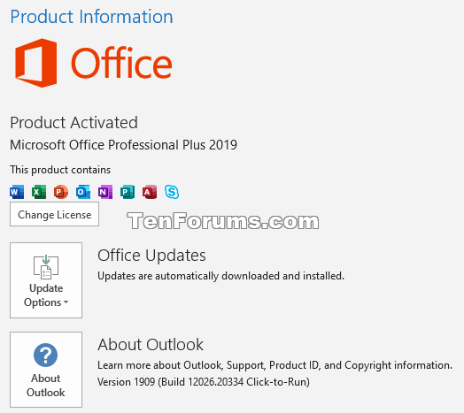 Office 365 Monthly Channel v1909 build 12026.20334 - October 14-12026.20334.png