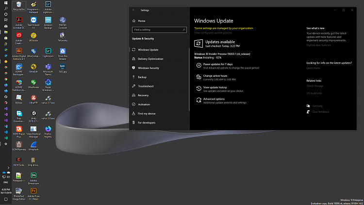 New Windows 10 Insider Preview Fast+Skip Build 19002 (20H1) - Oct. 17-screenshot-55-.png