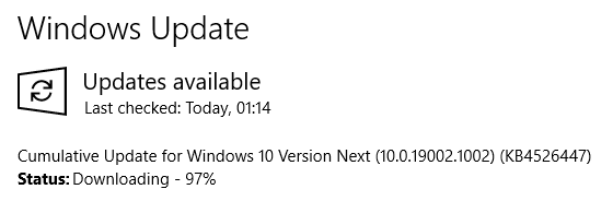 New Windows 10 Insider Preview Fast+Skip Build 19002 (20H1) - Oct. 17-image.png