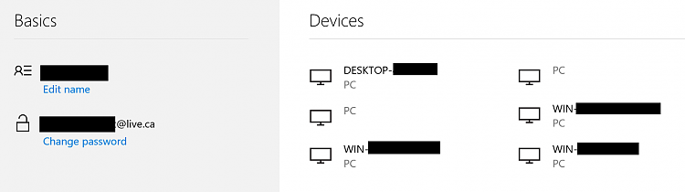 Microsoft lowers app installs from 81 to 10 devices with Windows 10-capture.png