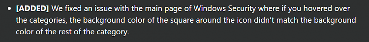 New Windows 10 Insider Preview Fast+Skip Build 19008 (20H1) - Oct. 22-added.png