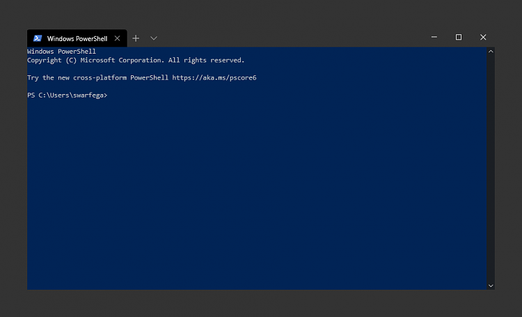 Windows Terminal Preview 1910 released for Windows 10-winterminal06.png