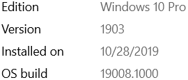 What is new in Windows 10 May 2020 Update version 2004 (20H1)-winver2.png